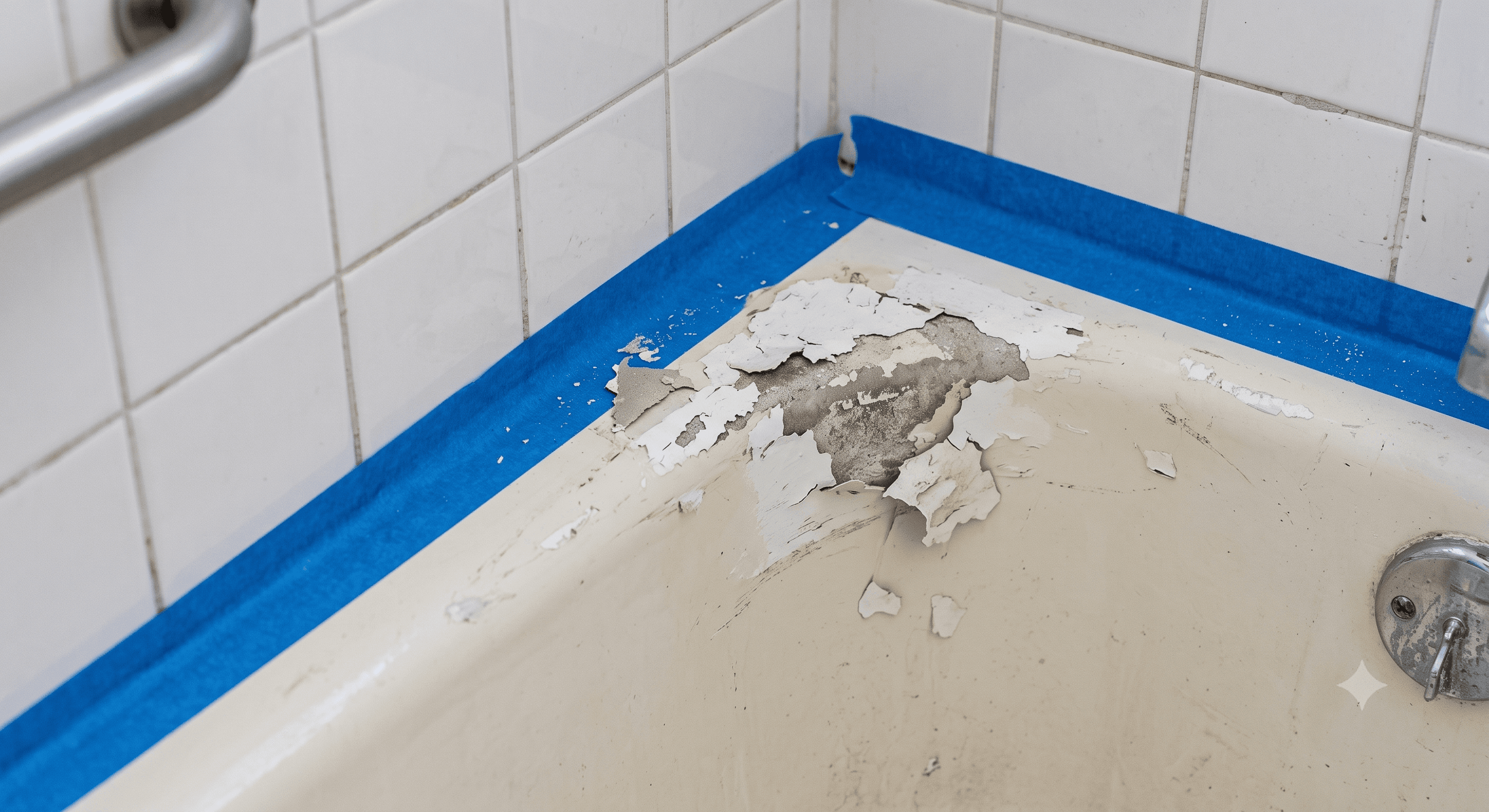 Bathtub Refinishing vs Replacement: Which Is Right for You? (2025 Guide)